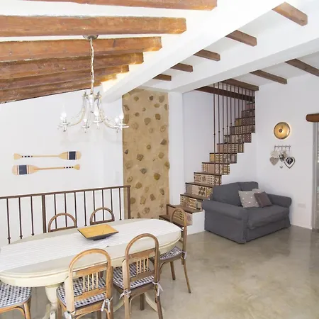Happyvila Villajoyosa