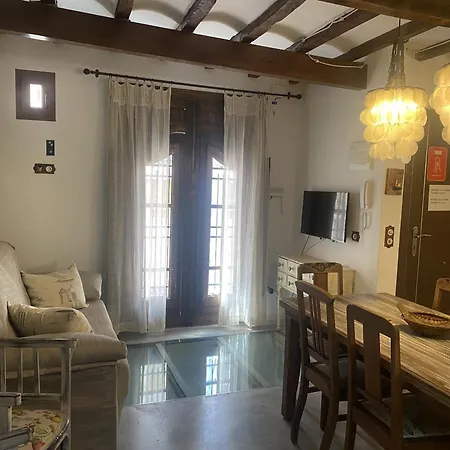 Appartamento Happyvila *