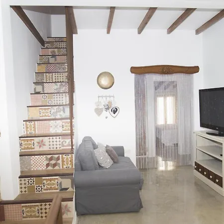 Appartamento Happyvila
