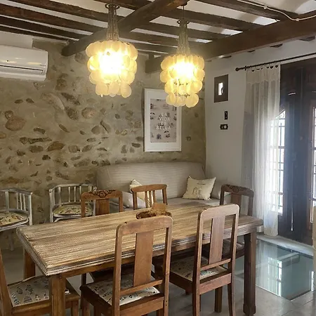 Happyvila Apartamento