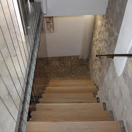 Happyvila Villajoyosa (La Vila Joiosa)