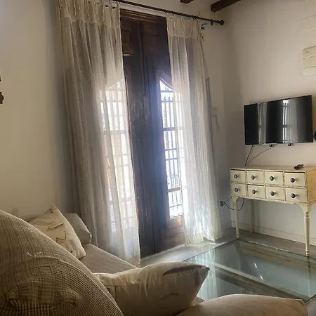 Happyvila Apartamento *